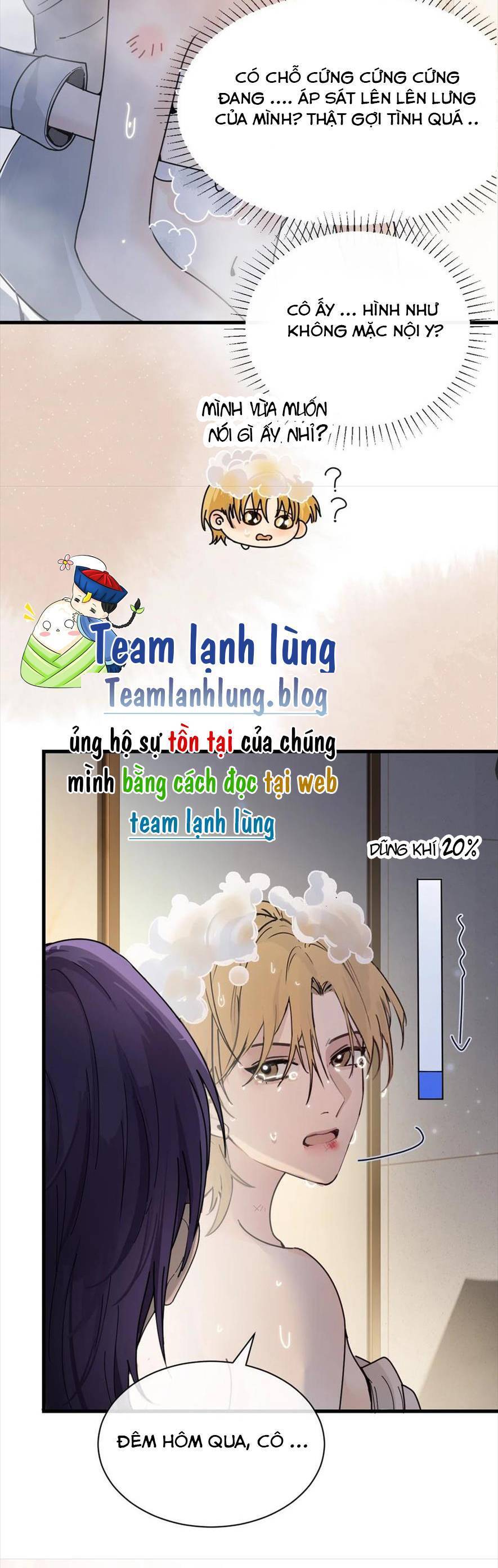 Trang 26