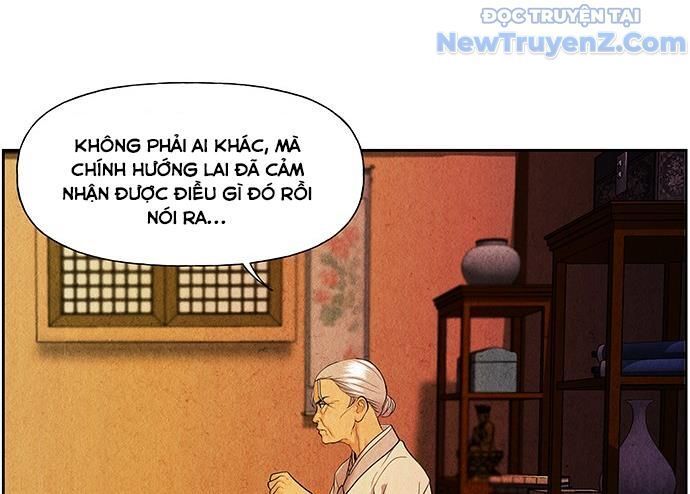 Trang 58