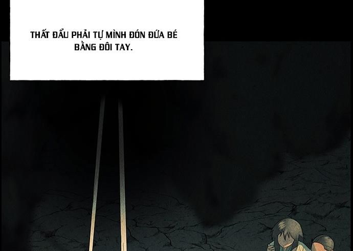 Trang 137