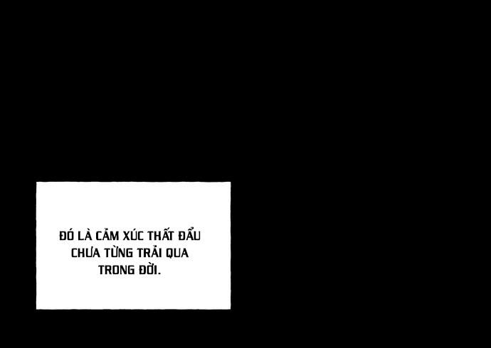 Trang 143