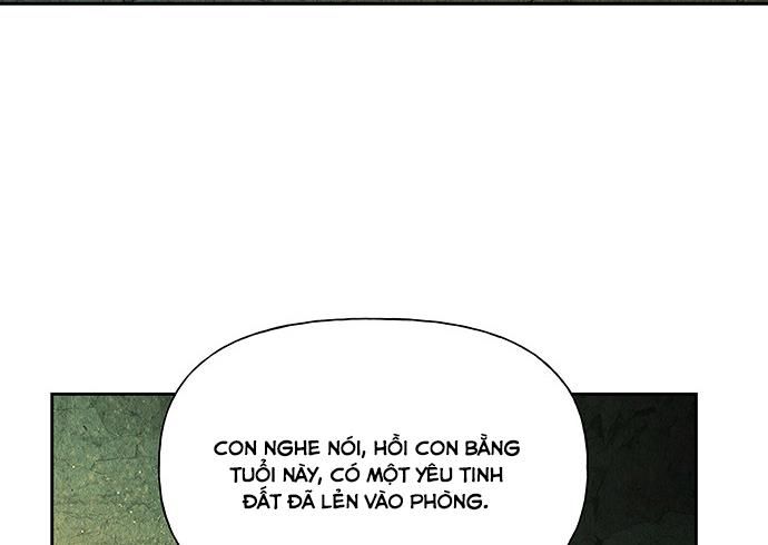 Trang 156