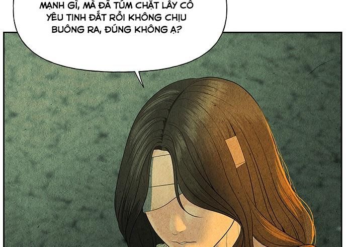 Trang 159