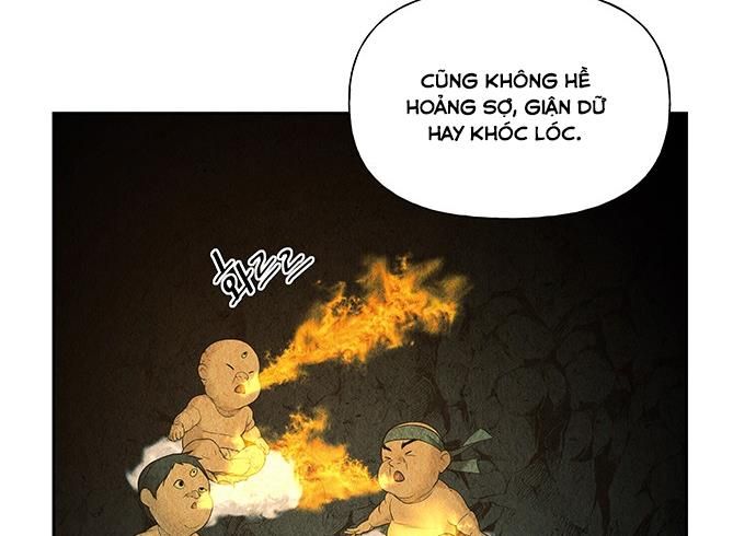 Trang 180