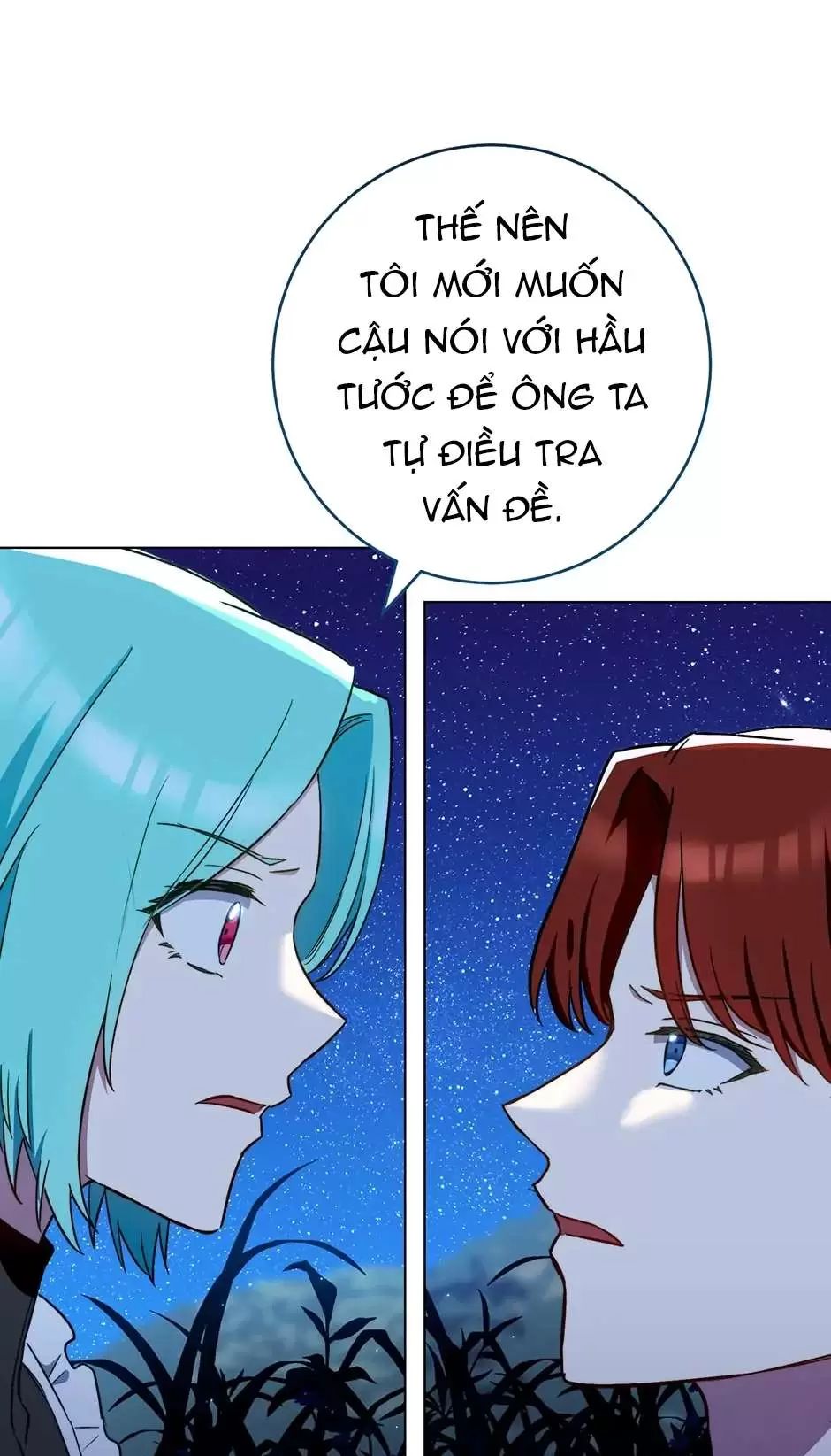 Trang 81