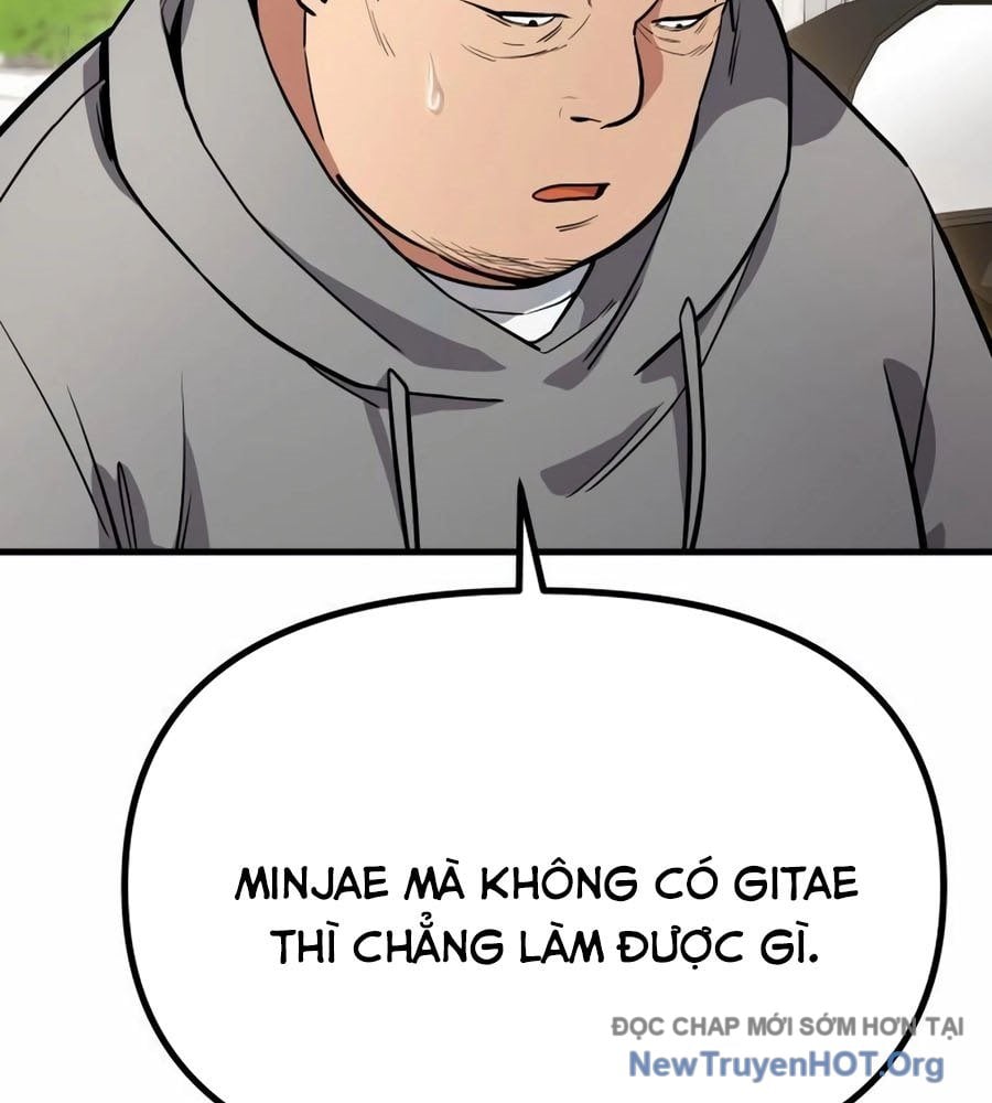 Trang 58