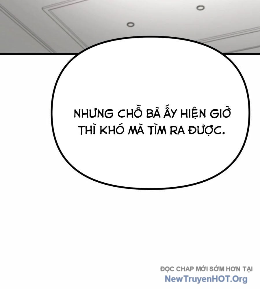 Trang 184