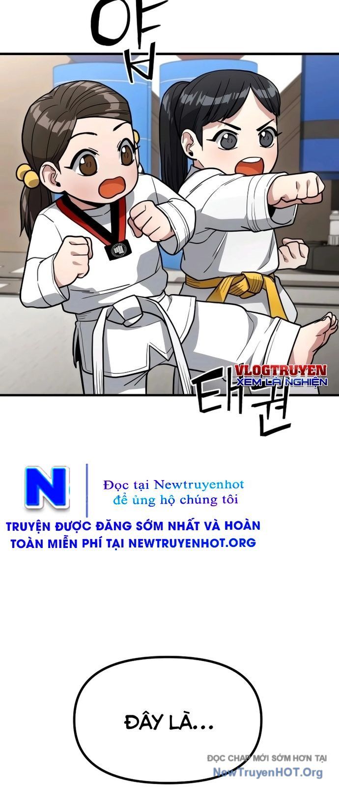 Trang 102
