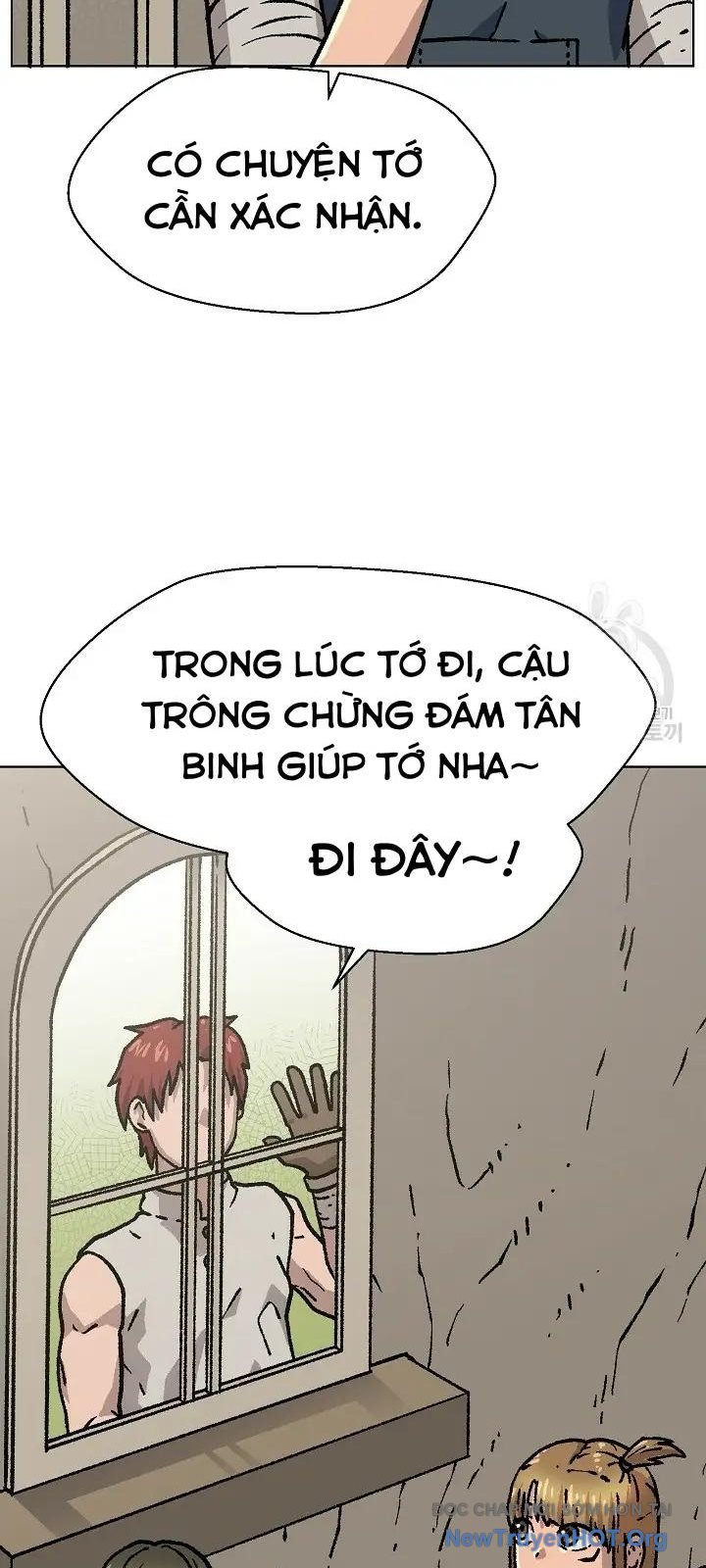 Trang 50
