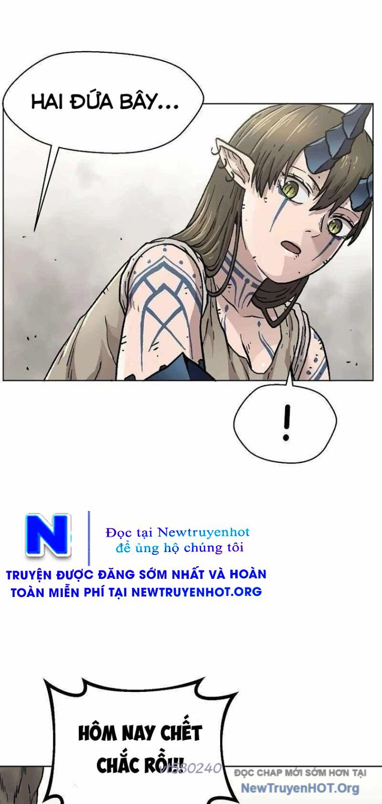 Trang 46