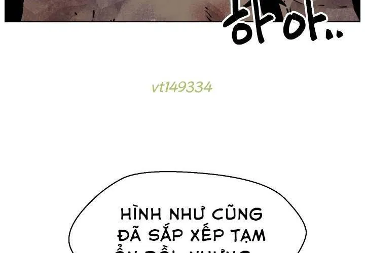 Trang 118