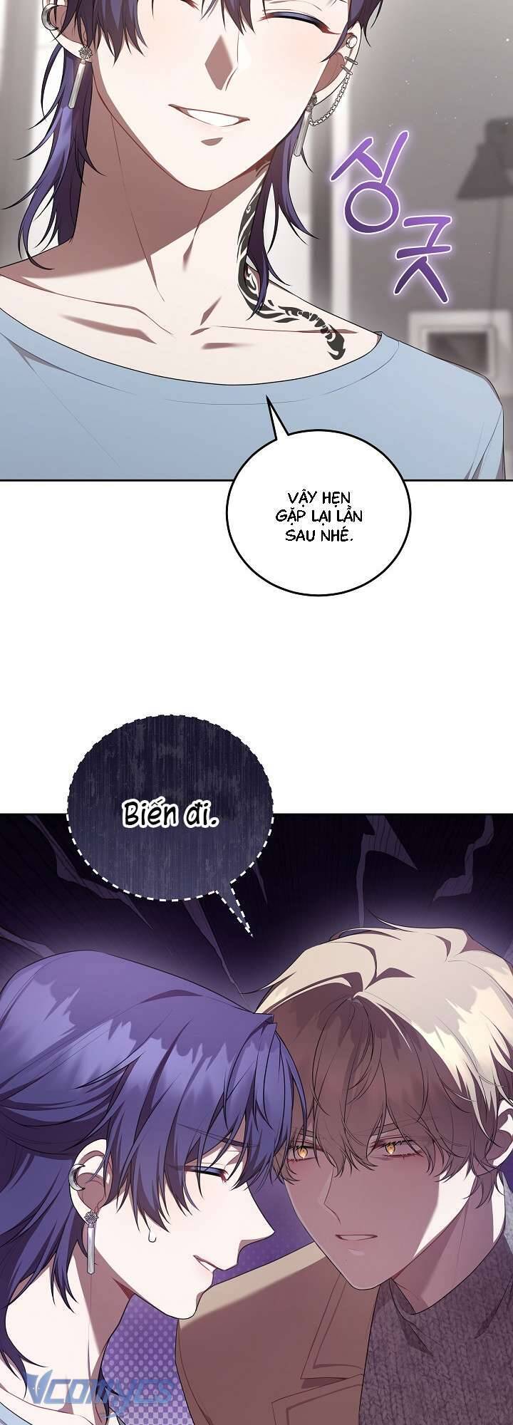 Trang 50