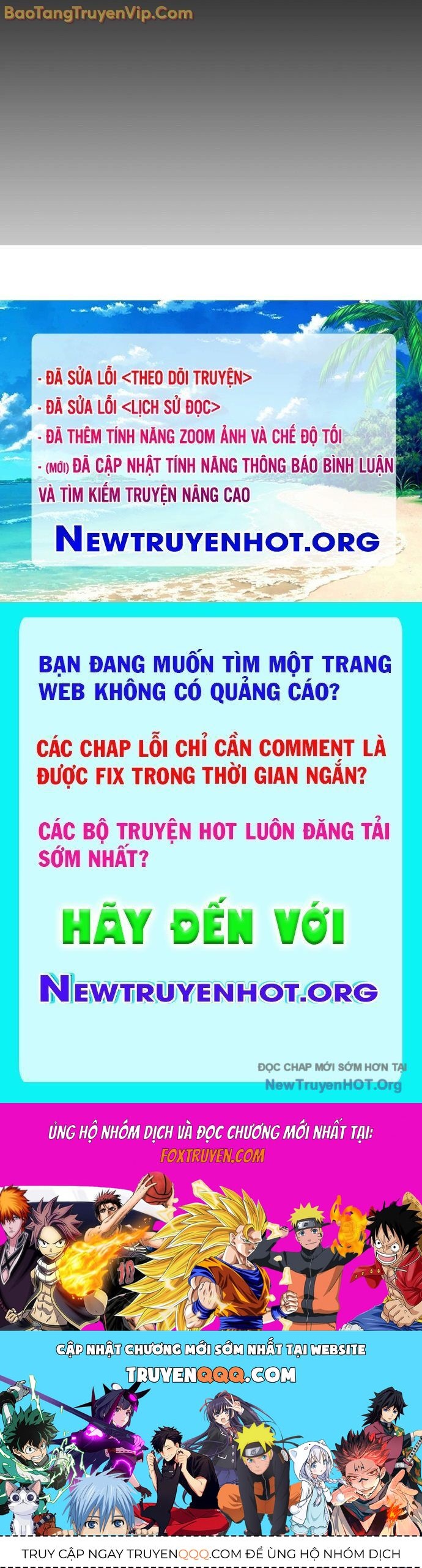 Trang 261