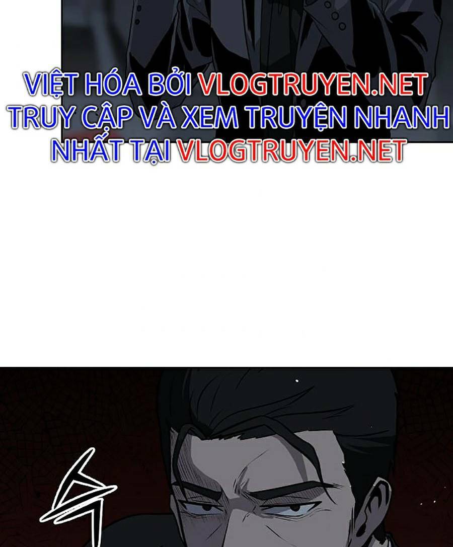 Trang 73