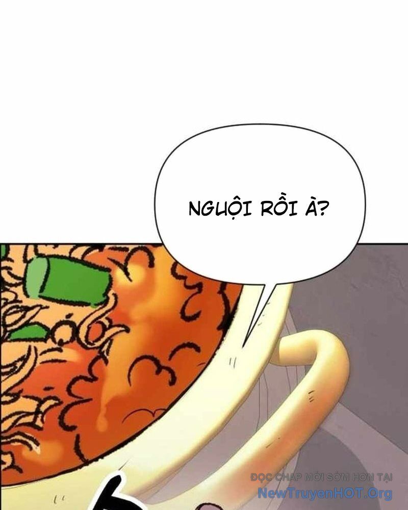 Trang 118