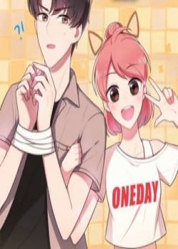 Bạn Trai Đáng Yêu Bị Tôi Bắt Cóc