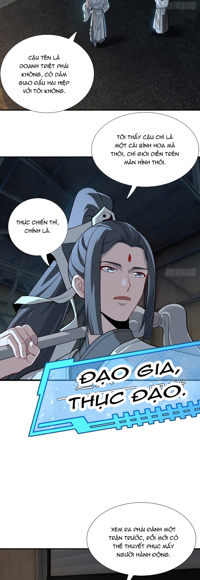 Trang 3