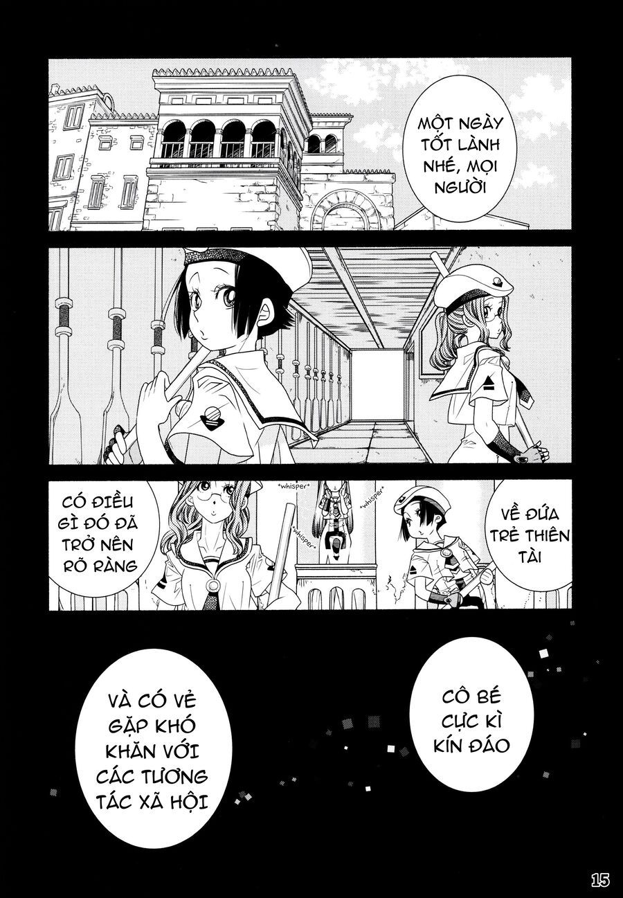 Trang 16