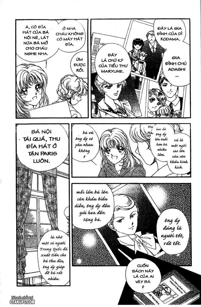 Trang 51