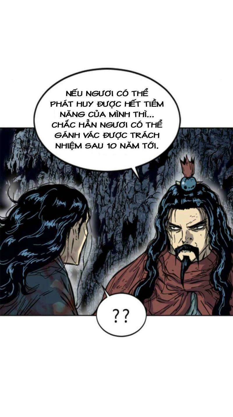 Trang 29