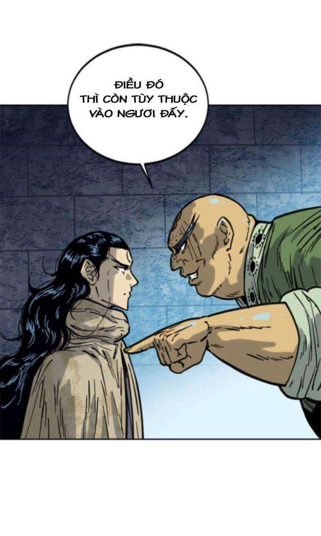 Trang 62