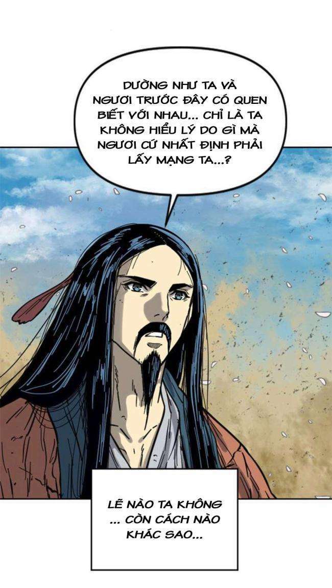 Trang 43
