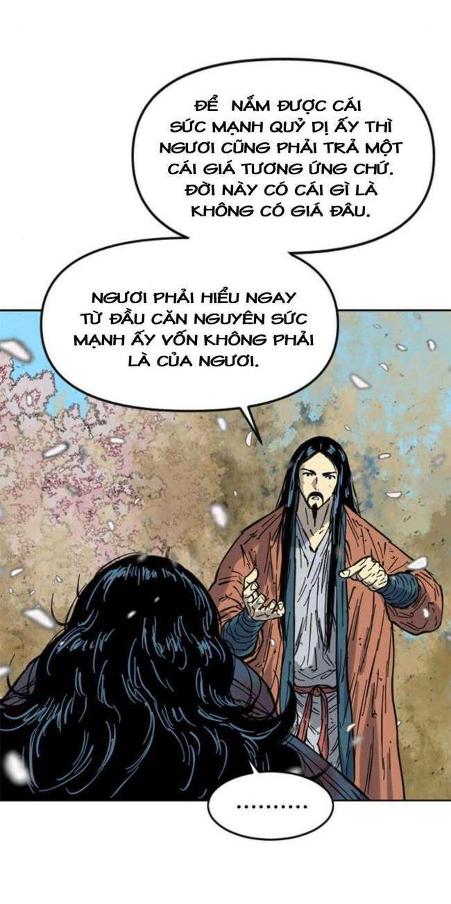Trang 62