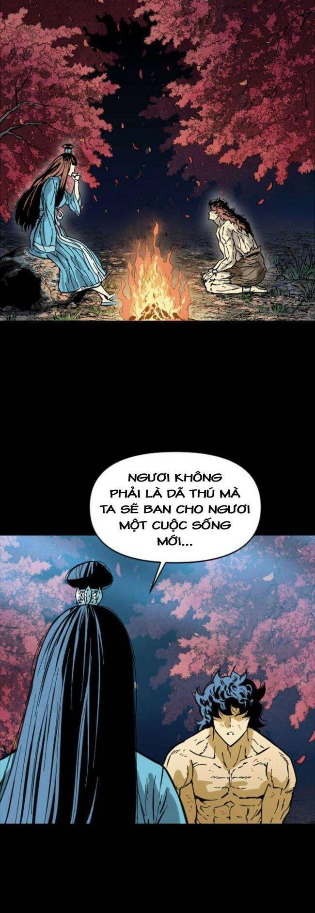 Trang 68