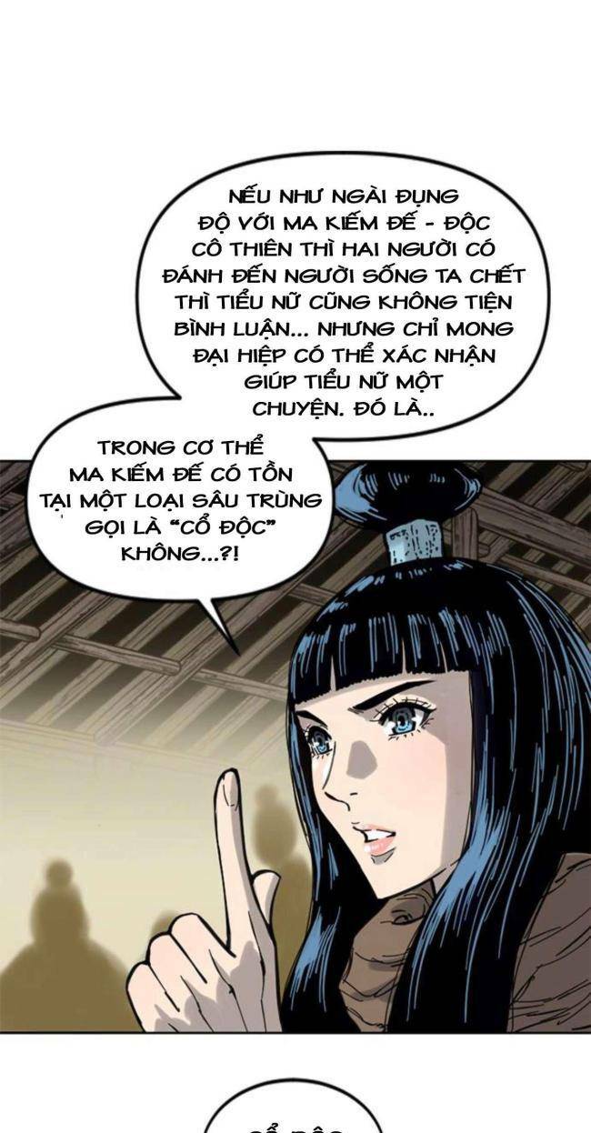 Trang 35