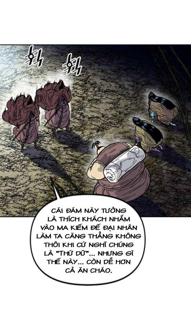 Trang 68