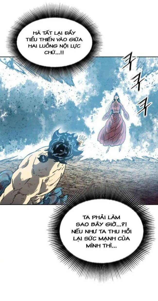 Trang 56