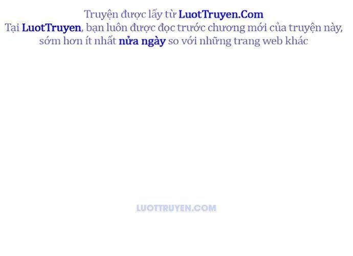 Trang 278