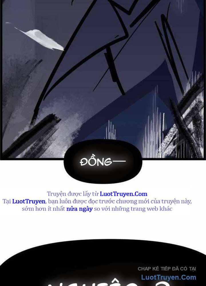 Trang 118