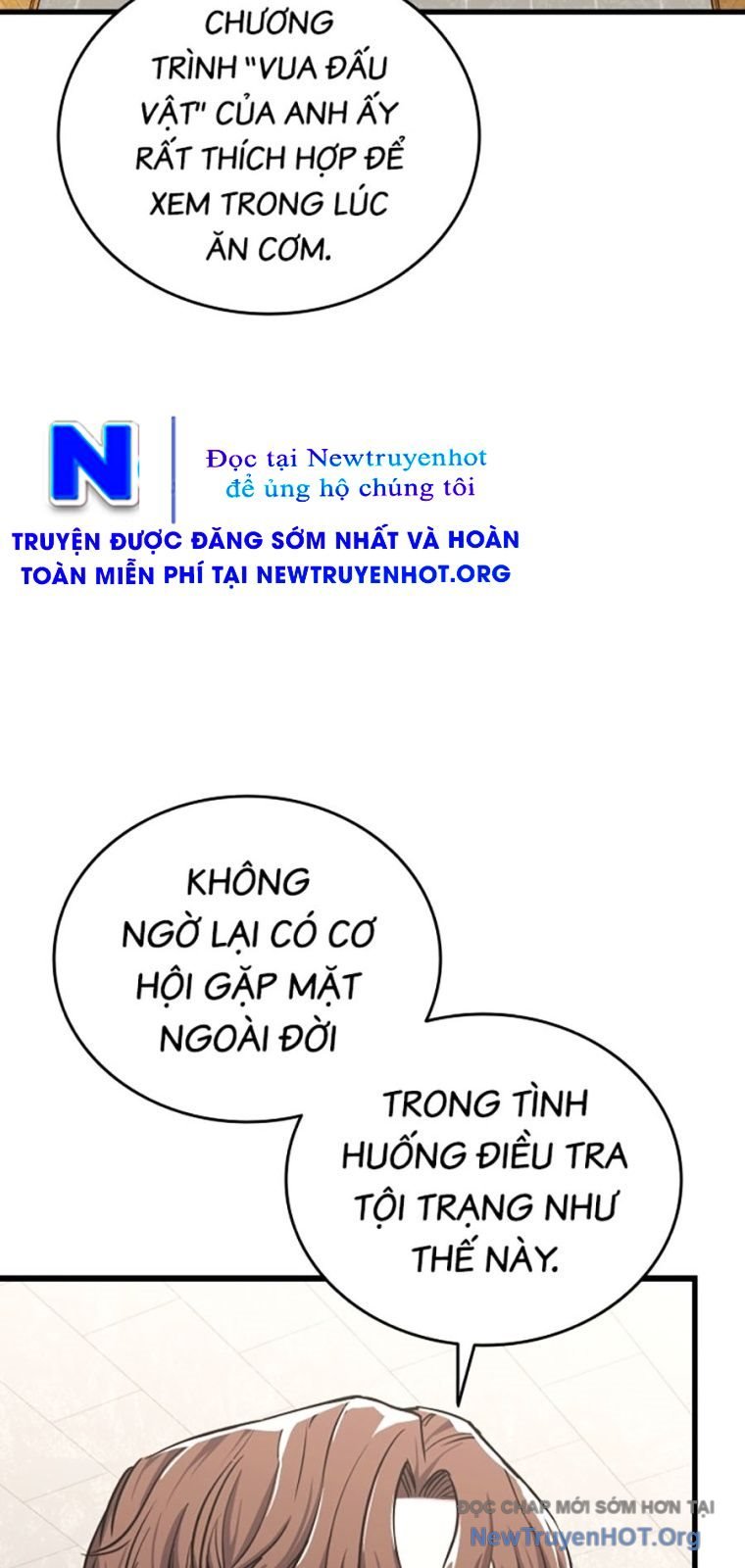 Trang 116