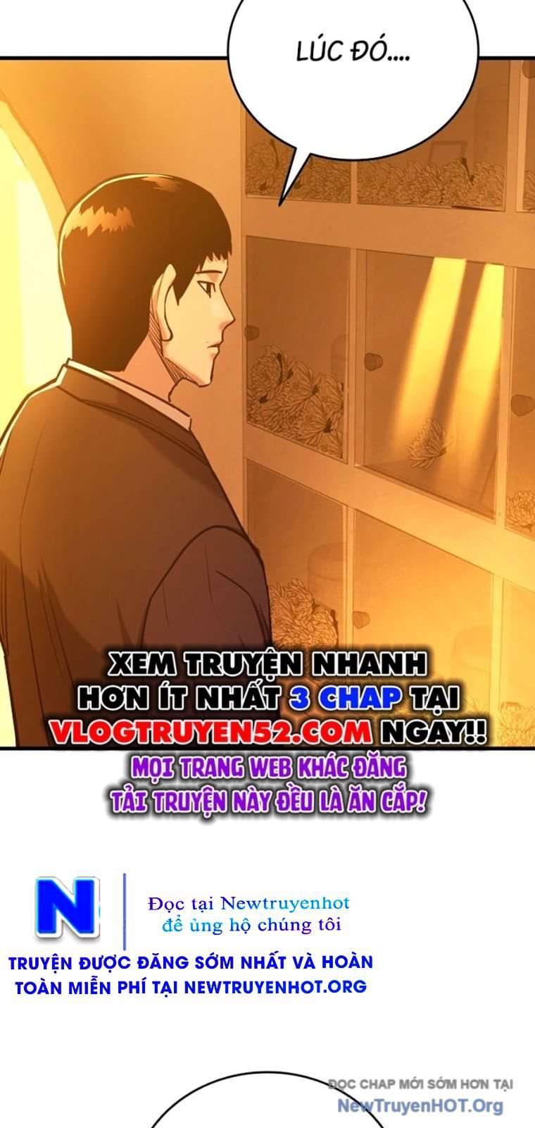 Trang 81