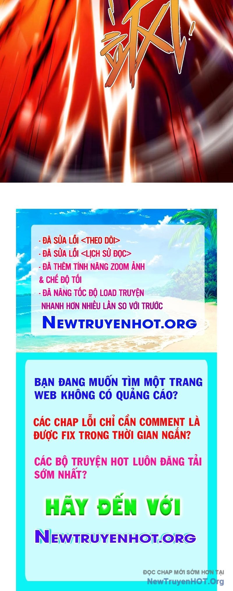 Trang 86