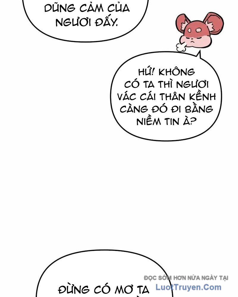 Trang 97