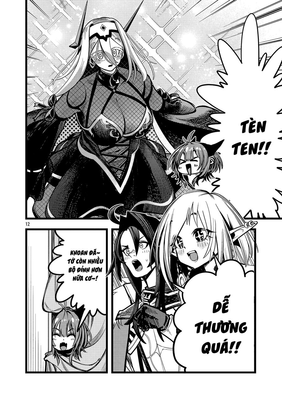 Trang 12