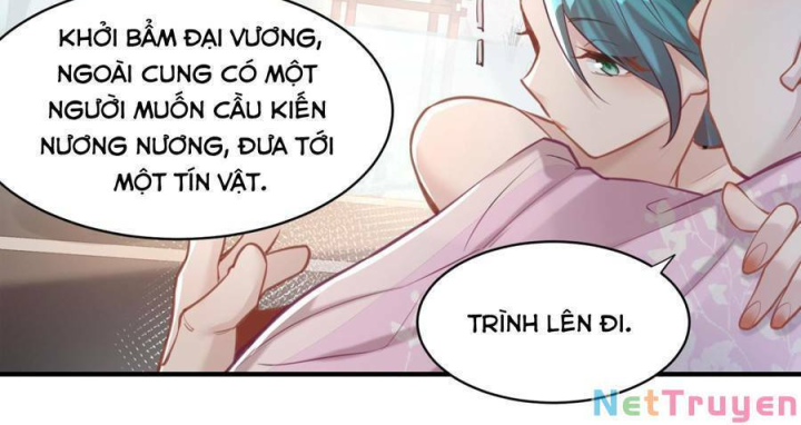 Trang 127