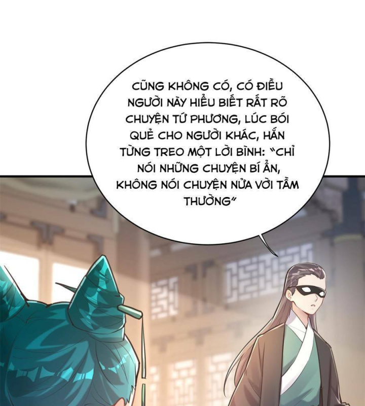 Trang 162