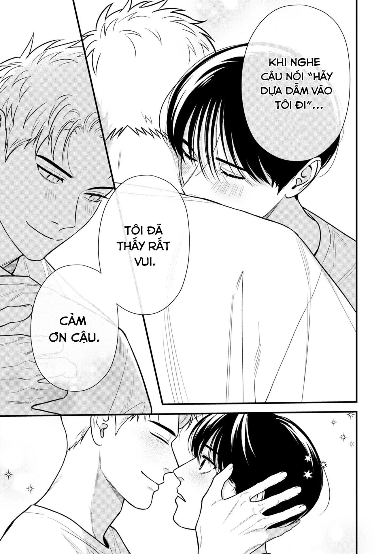 Trang 17
