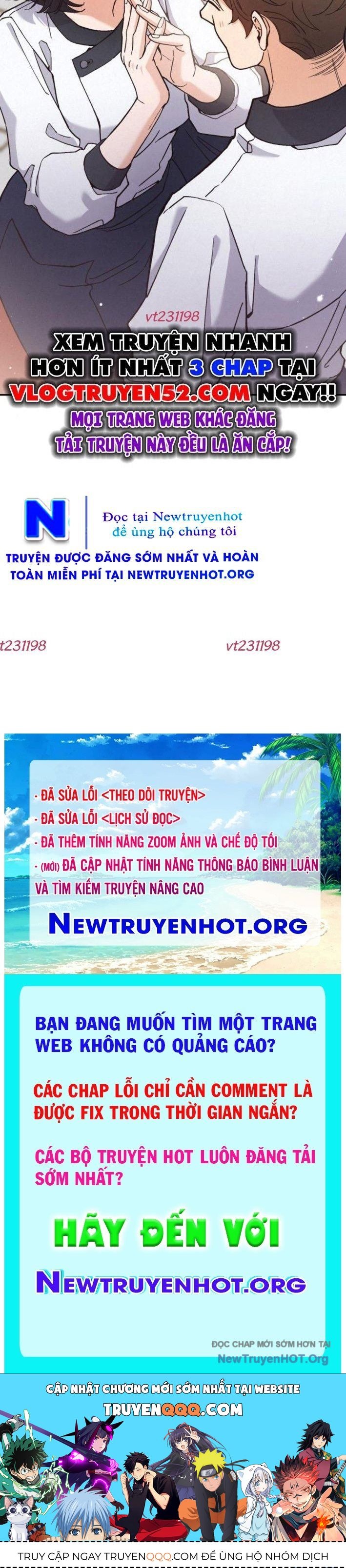 Trang 118
