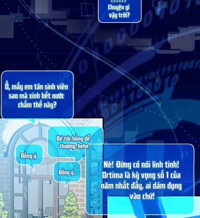 Trang 64