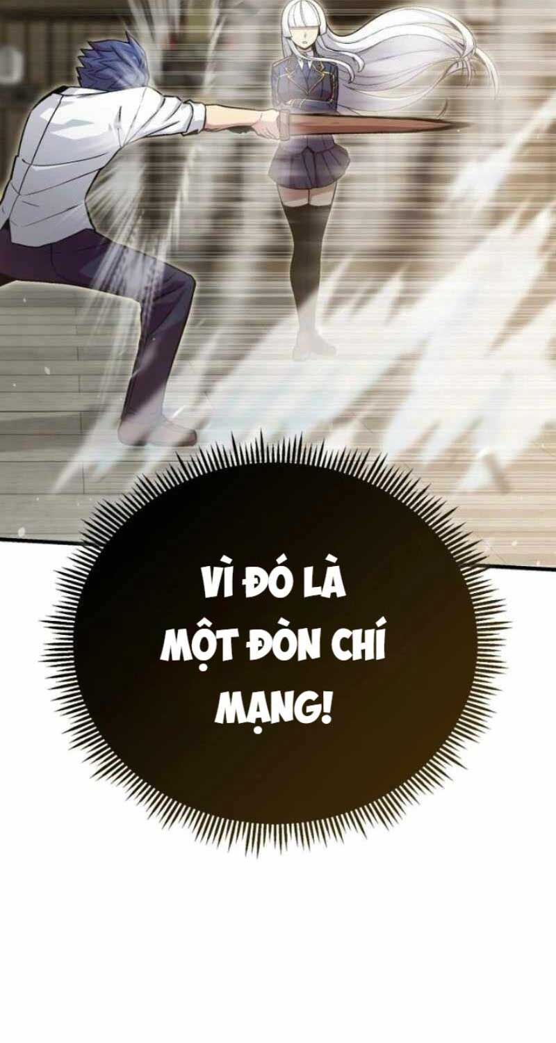 Trang 68