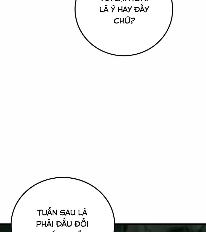 Trang 96