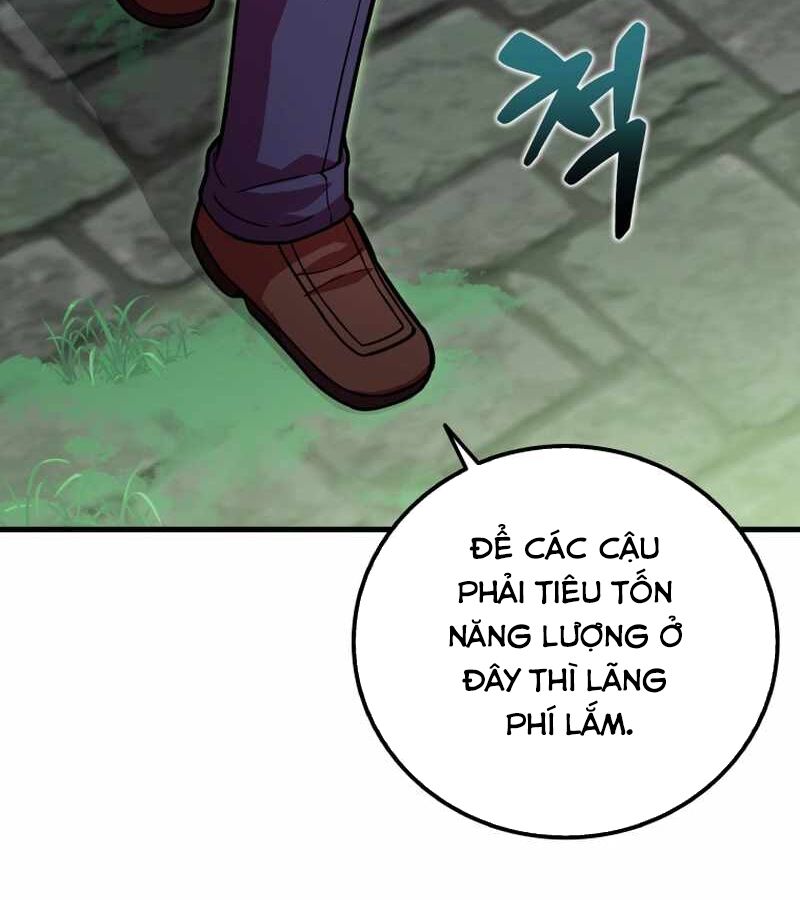 Trang 109