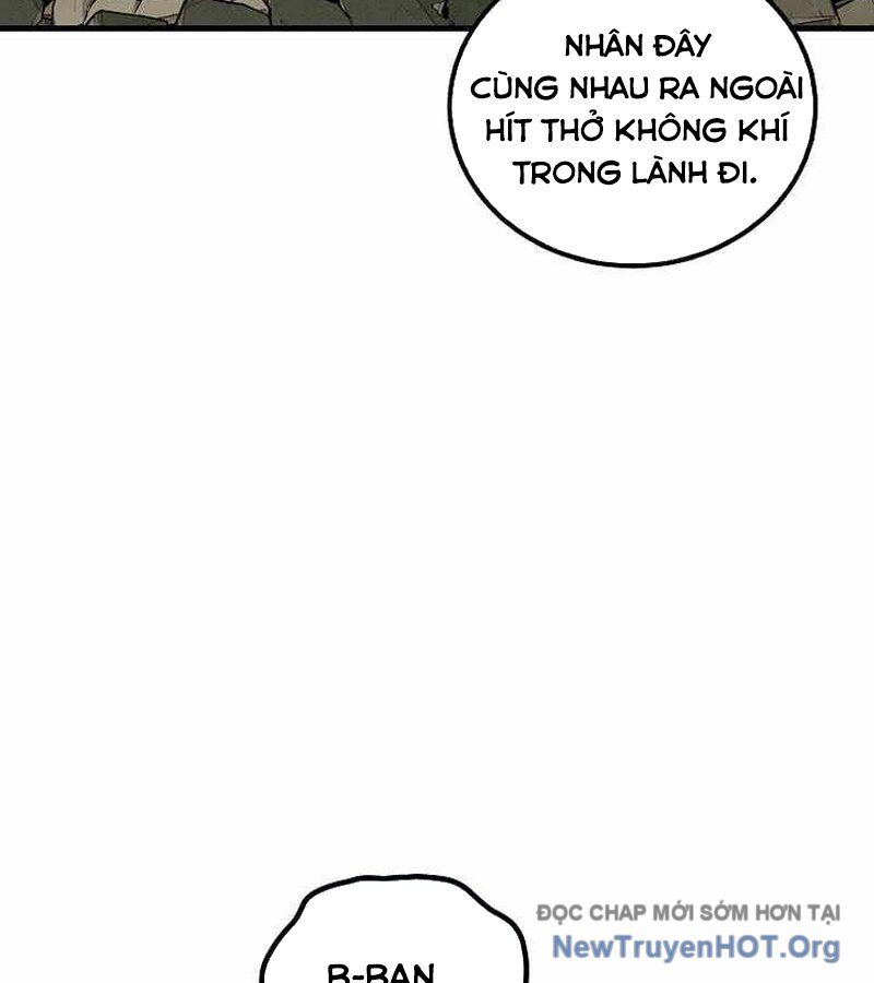 Trang 102