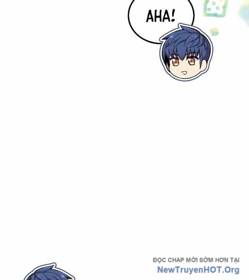 Trang 119