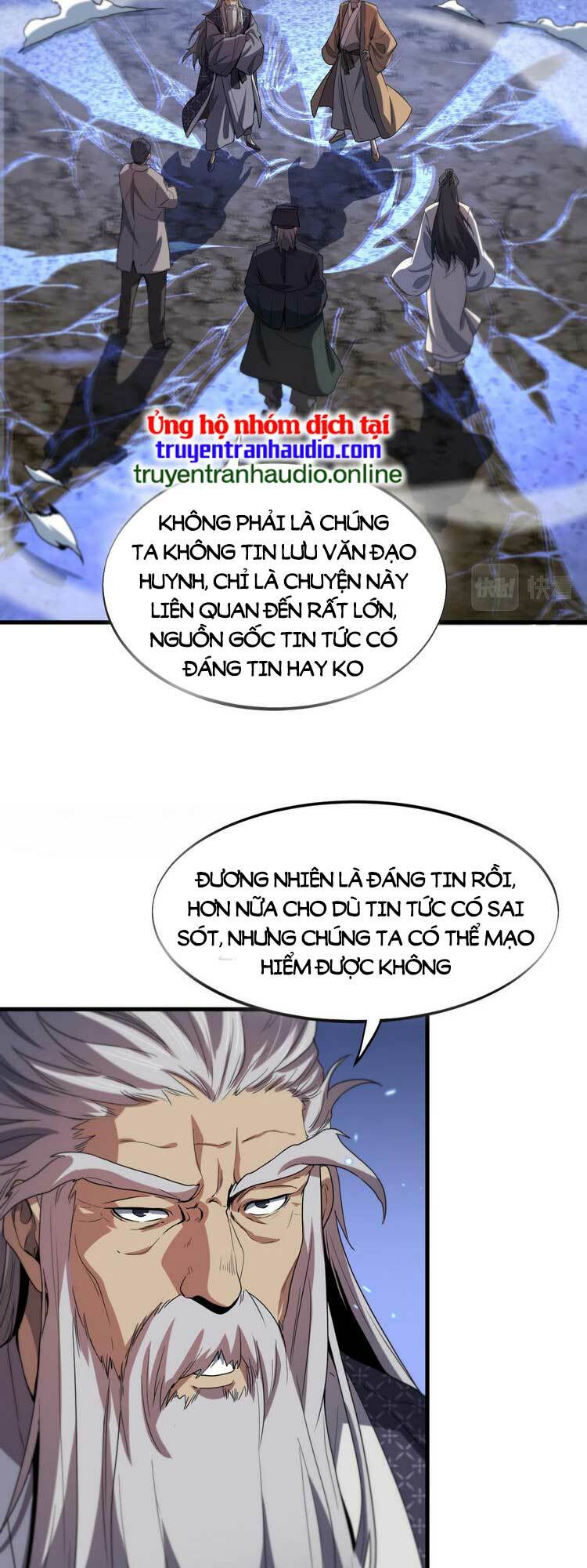Trang 27