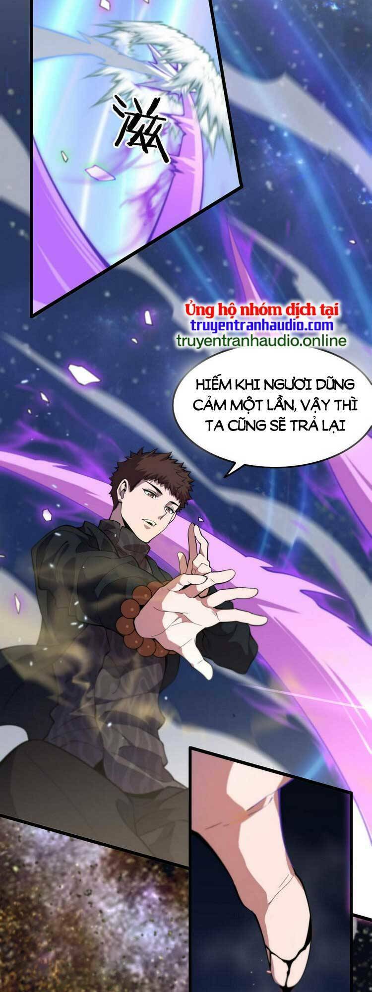 Trang 35