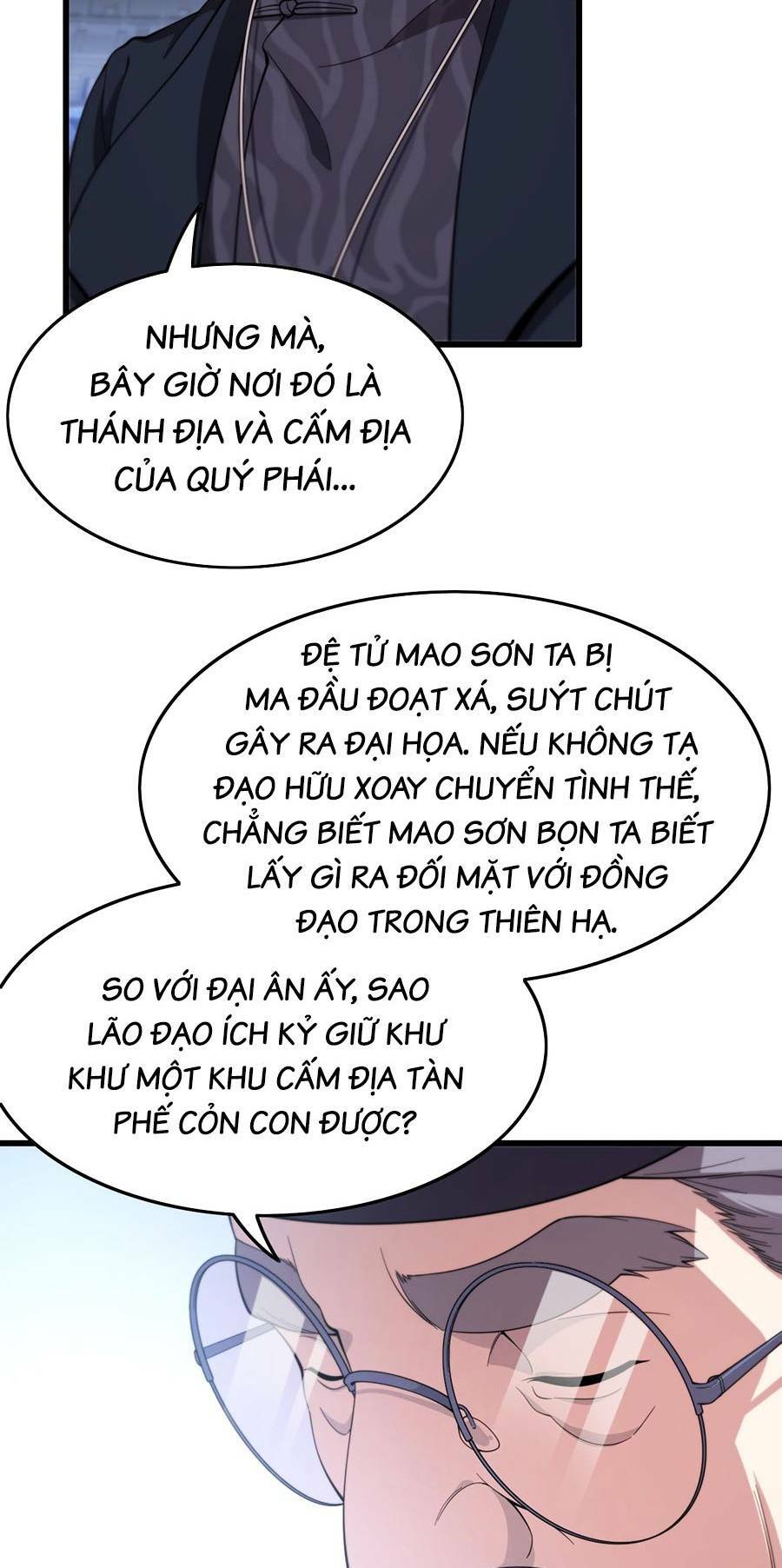 Trang 68
